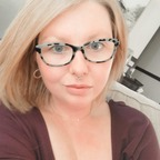 View bratty_kat91vip (Bratty Kat VIP) OnlyFans 212 Photos and 46 Videos for free 

 profile picture