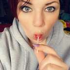 View Lynz P. (bratty_pagan_premium) OnlyFans 230 Photos and 32 Videos leaks 

 profile picture