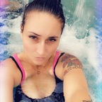 New @brattybabygurl91 leaked Onlyfans content for free 

 profile picture