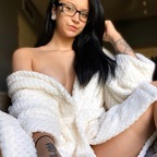 Free access to @brattybella420 (Bella) Leaks OnlyFans 

 profile picture