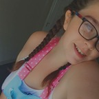 Free access to brattybitch98 Leaks OnlyFans 

 profile picture