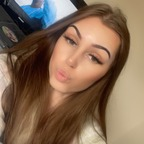 Download brattybritfeet OnlyFans content for free 

 profile picture