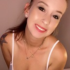 brattybritt69 (Britt) free OnlyFans Leaks 

 profile picture