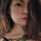 Free access to brattybrunette119 Leaks OnlyFans 

 profile picture