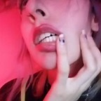 View Mina ⏳ (brattybunnyx) OnlyFans 54 Photos and 32 Videos for free 

 profile picture