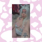 Get Free access to @brattyfaerie Leaks OnlyFans 

 profile picture