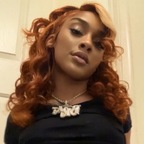 brattyhendrix OnlyFans Leaked 

 profile picture