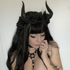 brattykayla666 (𝕭𝖗𝖆𝖙𝖙𝖞 𝕶𝖆𝖞𝖑𝖆 🥀) free OnlyFans content 

 profile picture