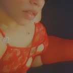 Free access to brattykitten4you (BrattyKitten4You) Leaks OnlyFans 

 profile picture
