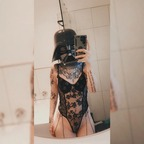 Onlyfans free brattylilmiss 

 profile picture