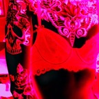 brattylilmissfree OnlyFans Leak 

 profile picture