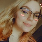 Onlyfans leaks brattylolarose09 

 profile picture