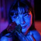 Onlyfans leaks brattymaria 

 profile picture