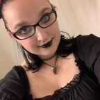 brattymonster (Bratty Monster) OnlyFans Leaks 

 profile picture