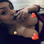 View brattynattty OnlyFans videos and photos for free 

 profile picture
