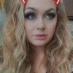 brattynatty90 (Bratty Natty) OnlyFans Leaked Videos and Pictures 

 profile picture