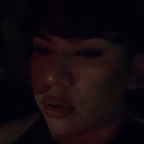 brattyomxrr (BrattyOmxrr) OnlyFans Leaked Pictures & Videos 

 profile picture