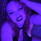 Download brattypatty8 OnlyFans videos and photos free 

 profile picture