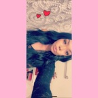View brattyprincss (BABY K) OnlyFans 49 Photos and 32 Videos for free 

 profile picture