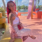 brattyprincxss OnlyFans Leak 

 profile picture