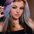 brattysubb69 (Cheyanne) free OnlyFans Leaks 

 profile picture