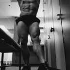 brattysubhunk OnlyFans Leak 

 profile picture