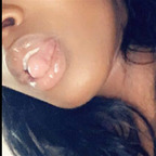 brattytauruss (Life Size Bratz Doll) free OnlyFans Leaked Content 

 profile picture