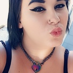 Onlyfans free content brattythiccemz 

 profile picture