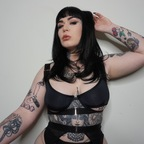 brattyurlgf (Ness) OnlyFans Leaks 

 profile picture