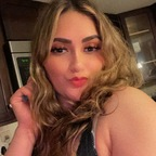 New @brattyvee.xo leak Onlyfans content free 

 profile picture