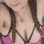 brattyvikki (Viktoria Sapphire) OnlyFans Leaked Content 

 profile picture