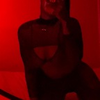 brattywdafatty OnlyFans Leak 

 profile picture