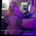 View brattyybby OnlyFans videos and photos for free 

 profile picture