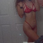 brattyybbyy (mami loca) OnlyFans Leaked Pictures & Videos 

 profile picture