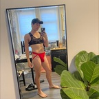 New @bratus.hyacinthus leaked Onlyfans videos for free 

 profile picture