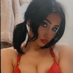 Onlyfans free content bratzz.doll 

 profile picture