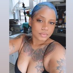 bratzzcakes OnlyFans Leaks (63 Photos and 44 Videos) 

 profile picture