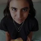Download bravegirl27 OnlyFans videos and photos free 

 profile picture