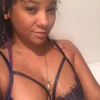 View bravvamichelle OnlyFans content for free 

 profile picture