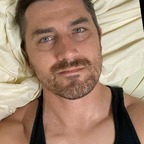 Free access to @braxmax Leaks OnlyFans 

 profile picture