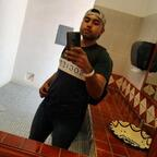 brayanmora99 OnlyFans Leaks (49 Photos and 32 Videos) 

 profile picture