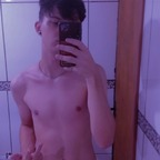 Hot @brayanmuller leaks Onlyfans gallery free 

 profile picture