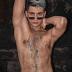 Onlyfans leaked brayanortizz48 

 profile picture