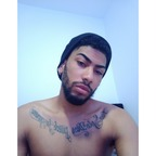 Trending @brayanvaliente leaked Onlyfans videos for free 

 profile picture
