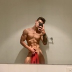 Get Free access to braydanifouldfree (BraydanIfouldfree) Leak OnlyFans 

 profile picture