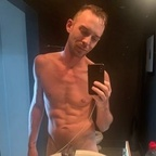 Onlyfans leaks braystjaymesxxx 

 profile picture