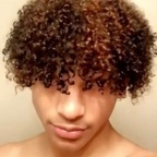 brayxxx (Brayzzz) free OnlyFans Leaked Pictures & Videos 

 profile picture