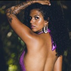brazilianbabe22 OnlyFans Leak (58 Photos and 32 Videos) 

 profile picture