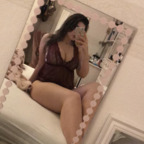 Hot @brazilianboody leak Onlyfans videos free 

 profile picture