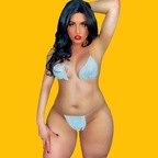 Download brazilianhoneyy OnlyFans videos and photos free 

 profile picture